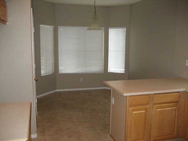 Photo - 40228 N Patriot Way