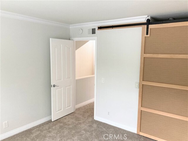 Photo - 5 Briarwood Ln Unit 60