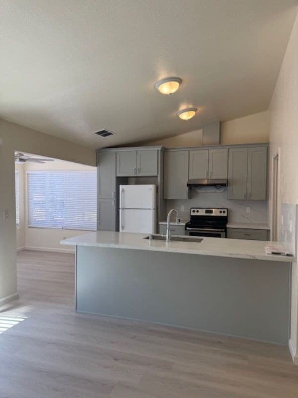 Photo - 3323 Blythe Dr