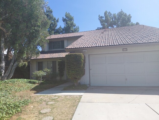 Building Photo - 5612 Galloping Way Rental