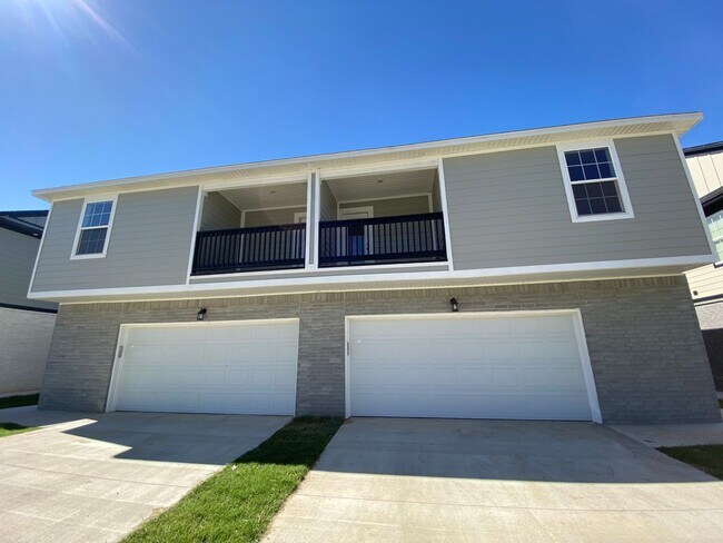 Photo - 798 S Amarillo Ave