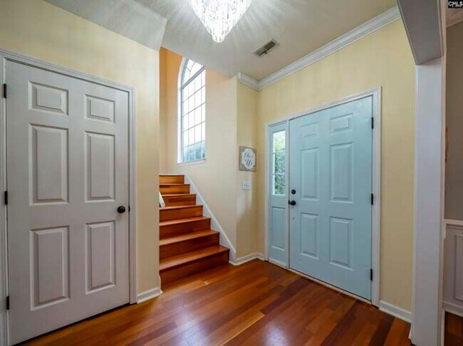 Photo - 306 Coventry Lake Dr