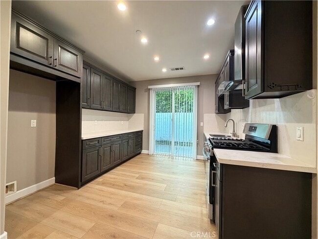 Photo - 1780 S Cabana Ave House