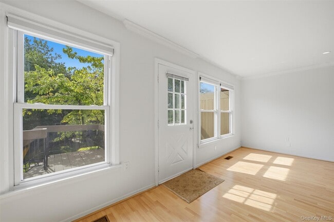 149 Fenimore Rd Unit B2