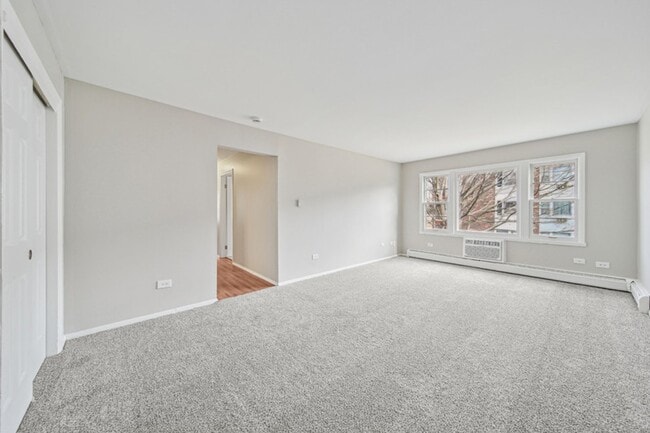 Photo - Eden Prairie Apartments