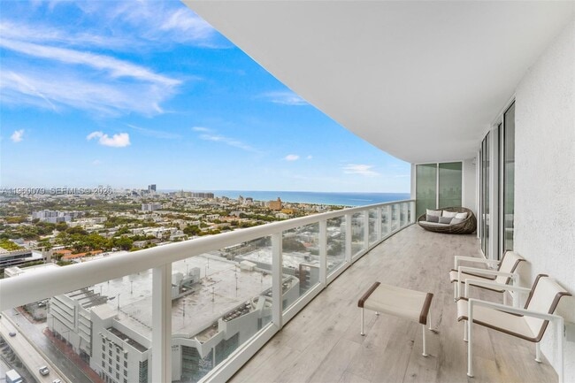 Photo - 450 Alton Rd Unit 2806