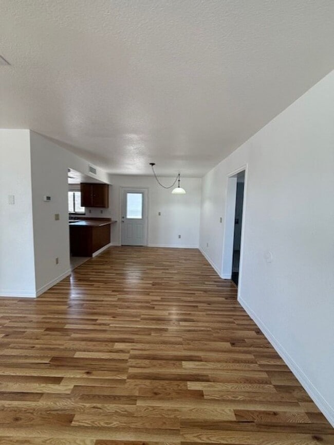 Photo - Occupied Do Not Disturb Tenant!! 4 Bedroom in Cottonwood - Contact Property Pros Property Management