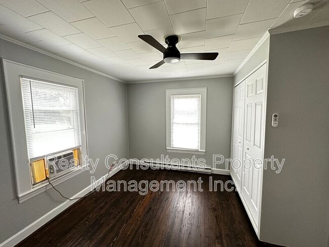 Photo - 313 Druid St