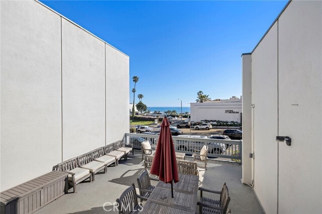 Photo - 245 Aster St Unit 15