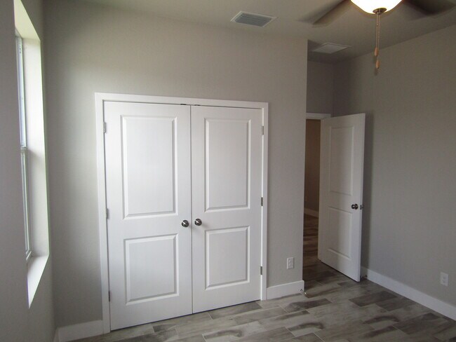 Photo - 9113 Waldrep St