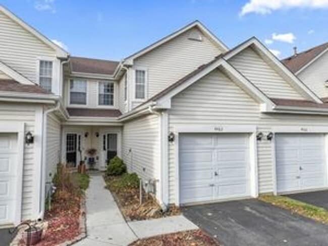 Photo - 4462 Quill Ln Unidad 4462 Quill