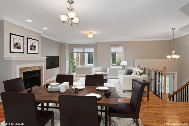 Photo - 3868 Wehrman Ave