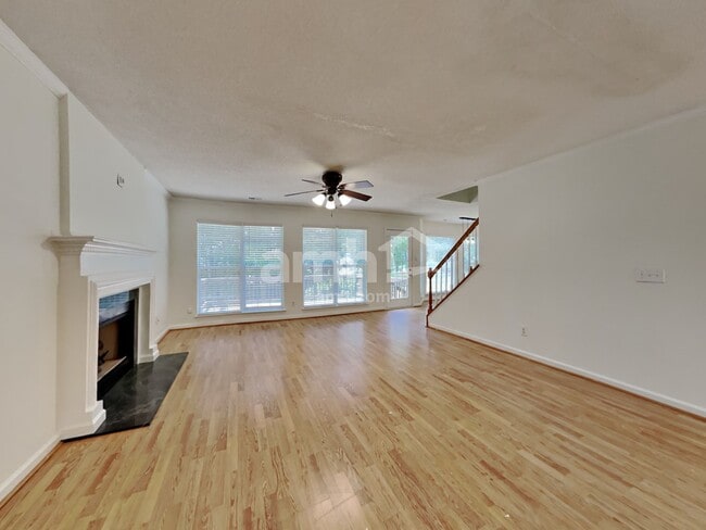 Photo - 13211 Peacock Ln