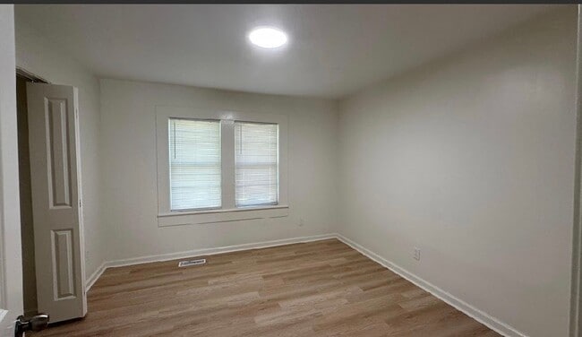 Photo - Charming 4-Bedroom Home For Rent in Gardendale