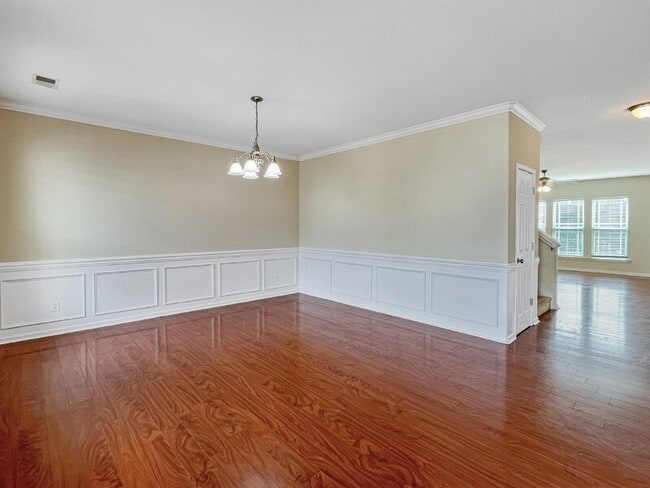 Photo - 145 Somersby Blvd