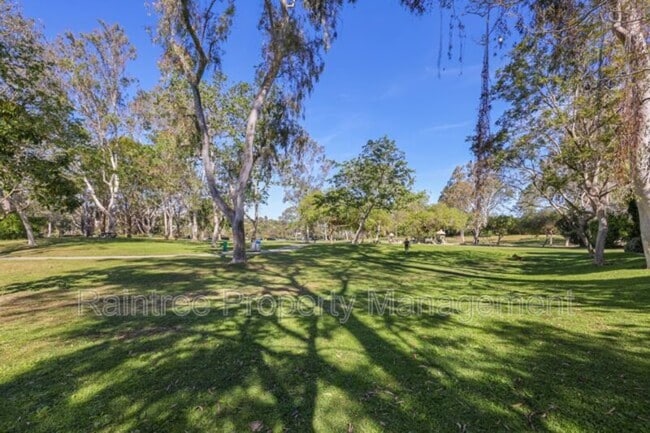 Photo - 3256 Via Marin Unit 15