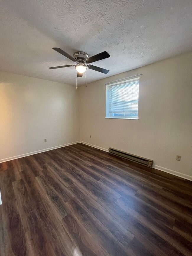 Photo - Apartment on Rockingham Drive