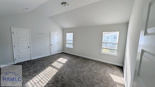 Photo - 337 Gov Gwinnett Way