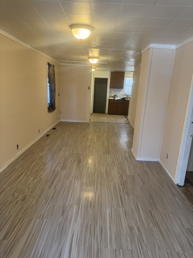 Photo - 5177 Connecticut St