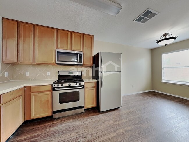 Photo - 18798 Prairie Larkspur Dr