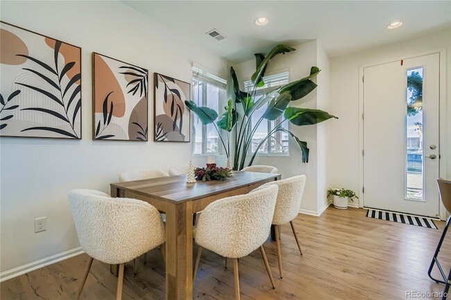 Photo - 9718 Reunion Pkwy