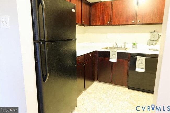 Photo - 3221 Hunters Mill Dr