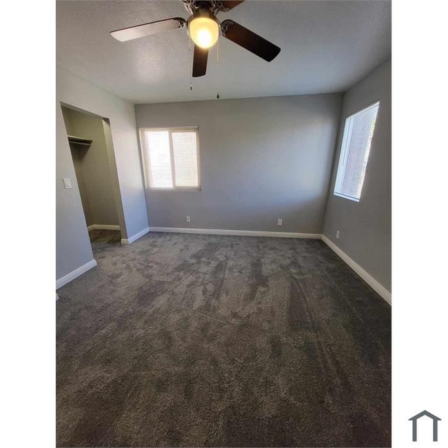 Photo - 1407 N Broadway