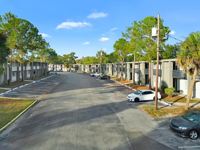 Photo - 12401 N 15th St Unit 225E