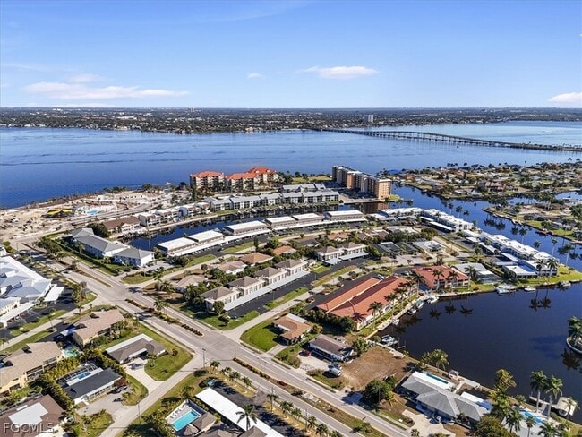 Photo - 4211 SE 19th Pl Unidad 2B