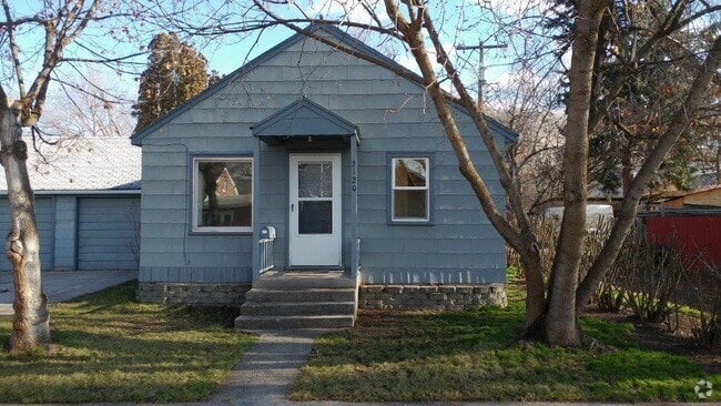 Building Photo - THA2120 Unit 2120 Rental