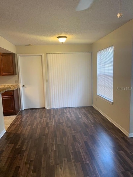 Photo - 1037 S Hiawassee Rd Unit 2811