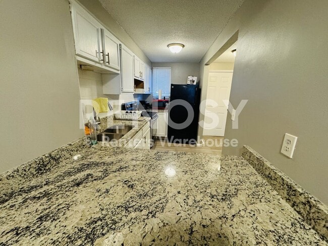 Photo - 1611 Glenwood Ave