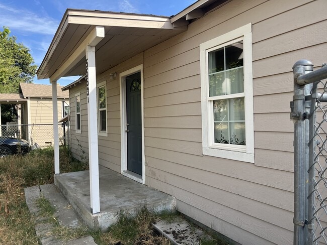 Photo - 5553 Feather River Blvd Unit 5553Feather River Blvd. #A