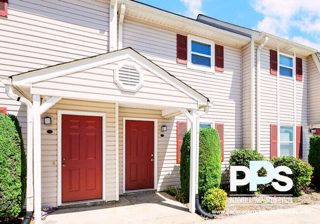 Photo - 76 Evergreen Ln