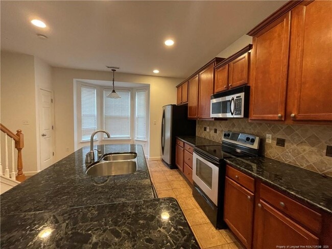 Photo - 8803 Camden Park Dr