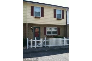 Building Photo - 15 Jigsaw Pl