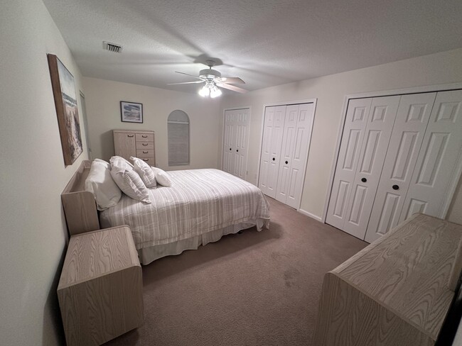 Photo - 1299 Morse Blvd