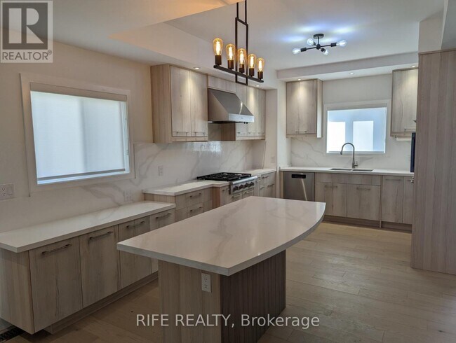 Photo - 46 Valley Rd