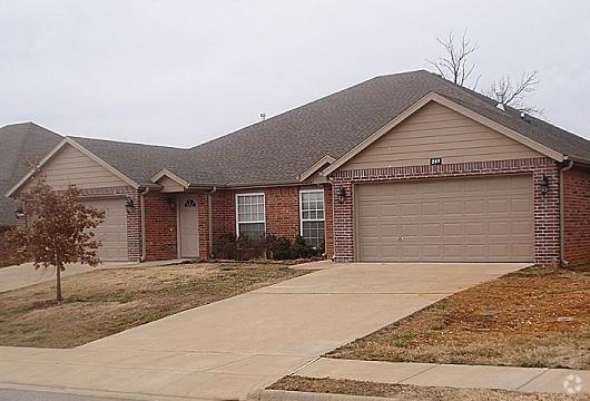 Building Photo - 231 Copper Oaks Dr Rental