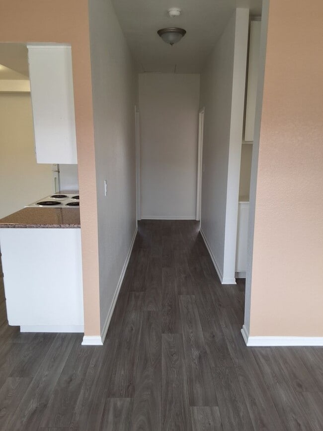 Photo - Palms Apartments San Marcos 2 bed 2 bath Unidad 248 B