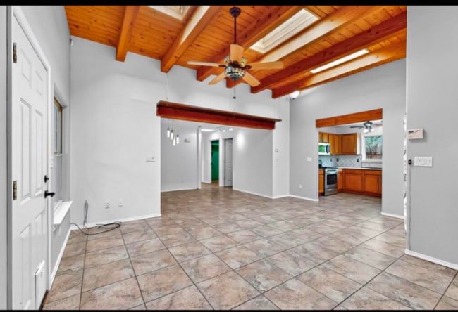 Photo - 4551 Camino Placitas