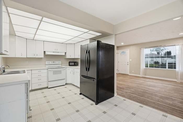 Photo - 4707 W Princeton Pl