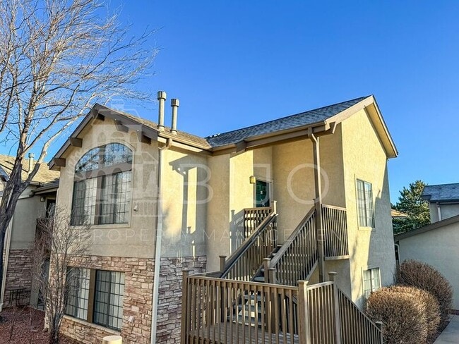 Photo - 2195 Alicia Point Unit #202