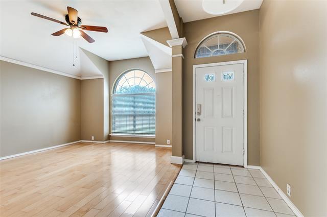 Photo - 1800 Corvallis Ct