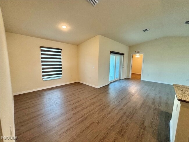 Photo - 7018 Palpano Cir