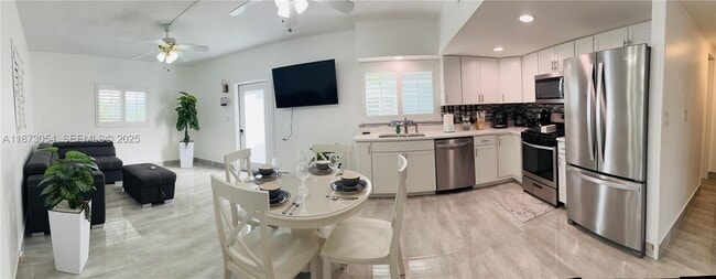 Photo - 443 4th Rd Unit SIDE