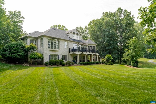 Photo - 1500 Piper Way