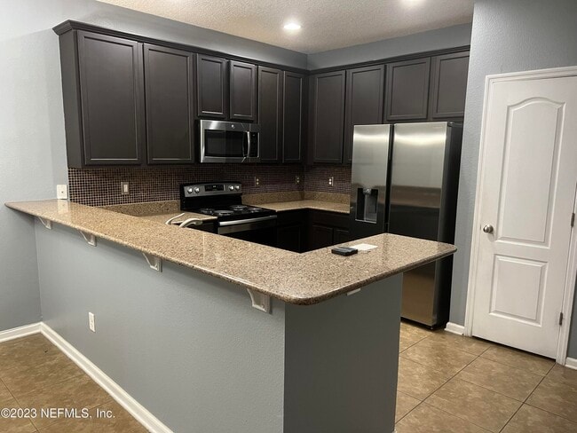 Photo - 12286 Black Walnut Ct