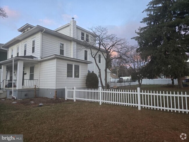 Building Photo - 103 Perkasie Ave Rental