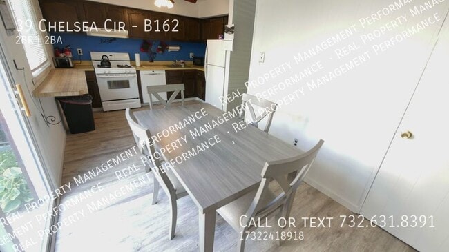 Photo - 39 Chelsea Cir